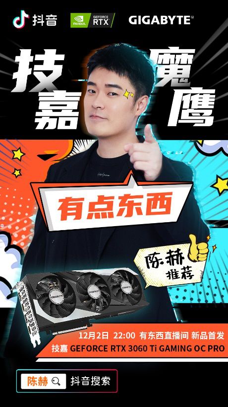 1606831986241415.png 图片1.png