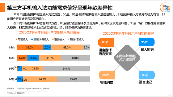 1606878912554210.png 7.png