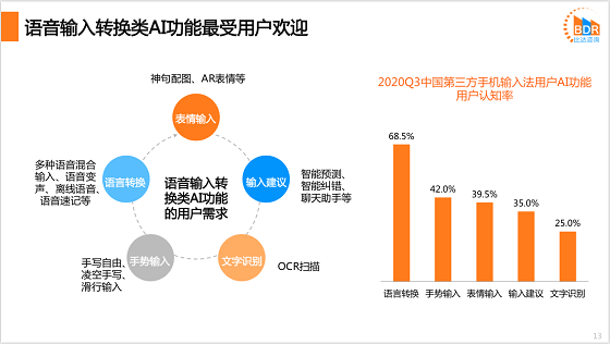 1606878942809793.png 5.png