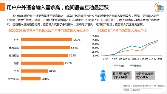 1606878922233241.png 6.png