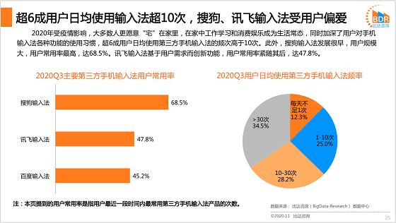 1606878876971779.png 9.png