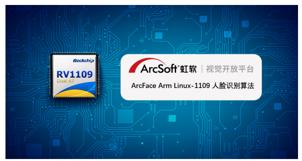 1606879255107021.png image.png