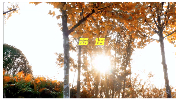 1606893633888435.png image.png