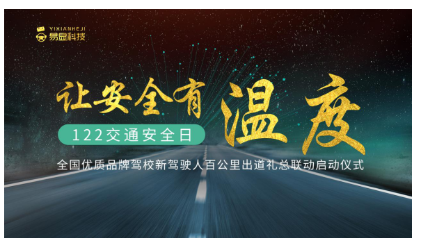 1606893650759925.png image.png