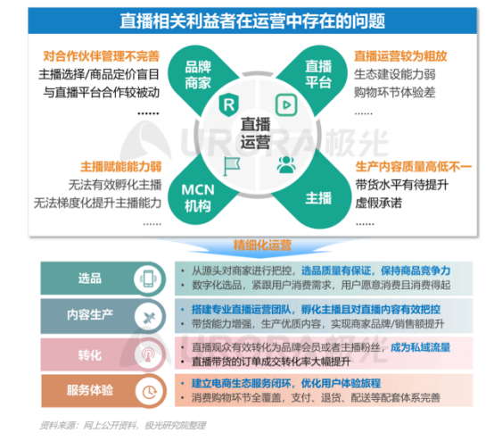 1606898034350593.png image.png