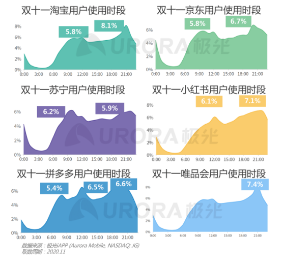 1606897889930272.png image.png