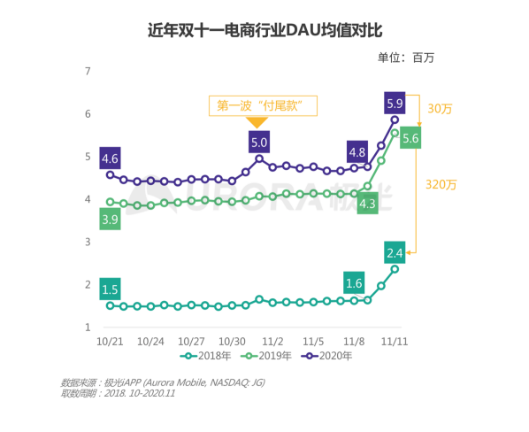 1606897836511223.png image.png