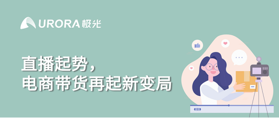 1606897669630632.png image.png