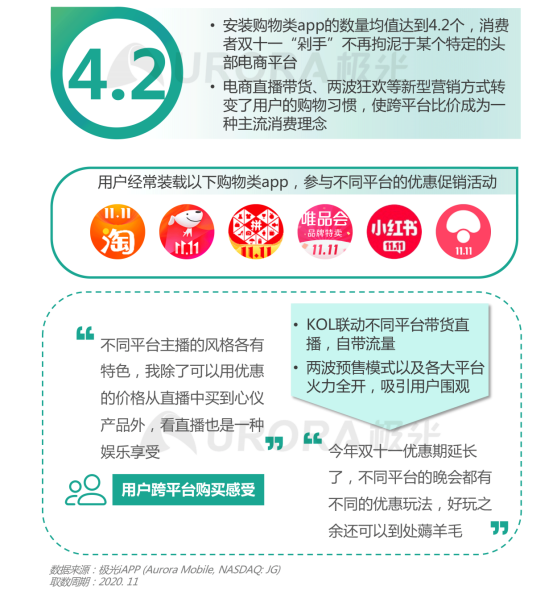 1606897816950549.png image.png