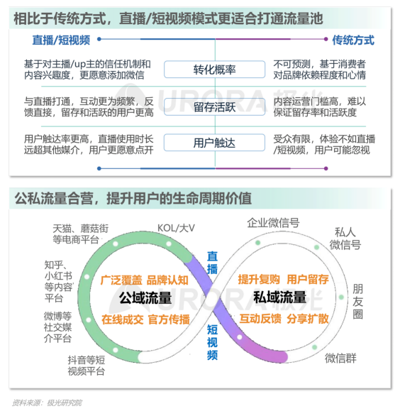 1606898067179870.png image.png