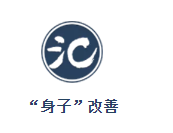 1606963846923884.png image.png