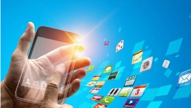 APP个人信息收集戴上紧箍！网信办就信息范围公开征求意见