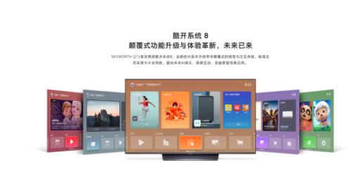 1606985419581276.png image.png