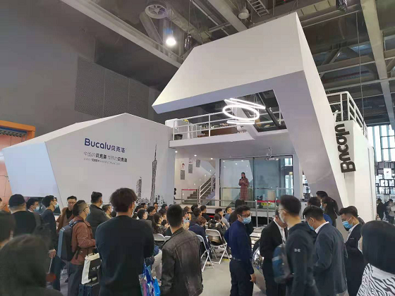 1607044935541625.png 图片3.png