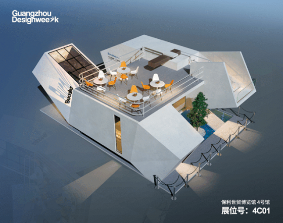 1607044823159714.png 图片1.png