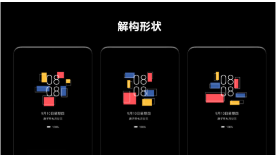 1607052226266965.png image.png