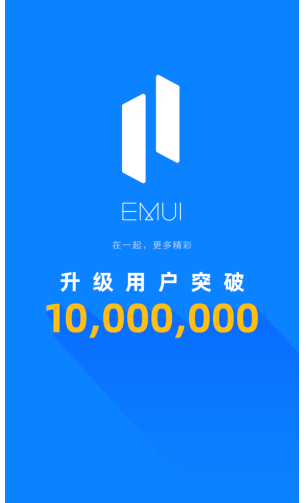 1607052216230070.png image.png