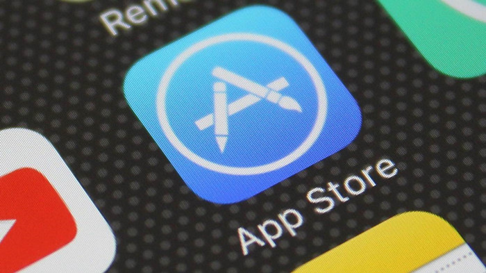 苹果App Store小型企业优惠计划开放注册 明年正式开始实施