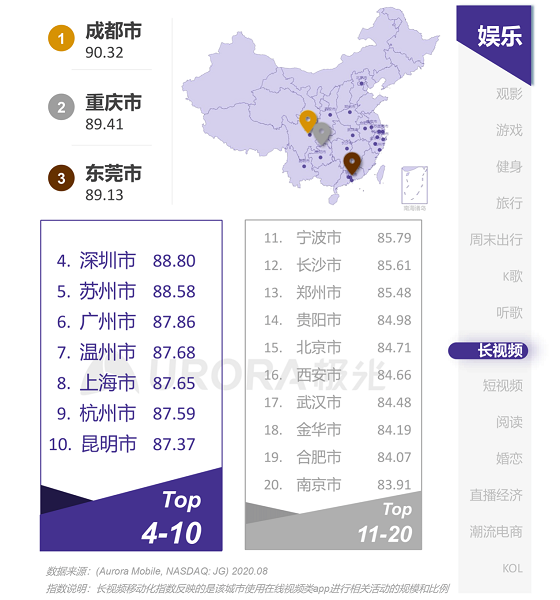 1607078006263983.png 图片26.png