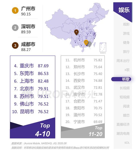 1607077998400327.png 图片25.png