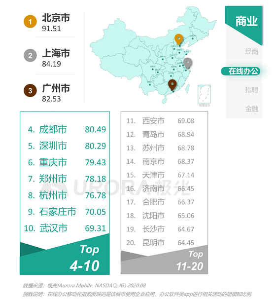 1607078078109914.png 图片35.png