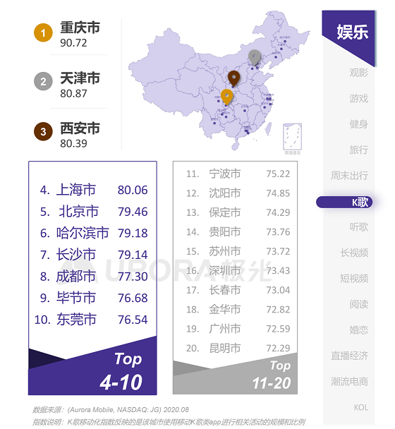 1607077990227142.png 图片24.png