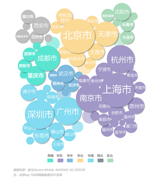 1607077719843190.png 图片1.png