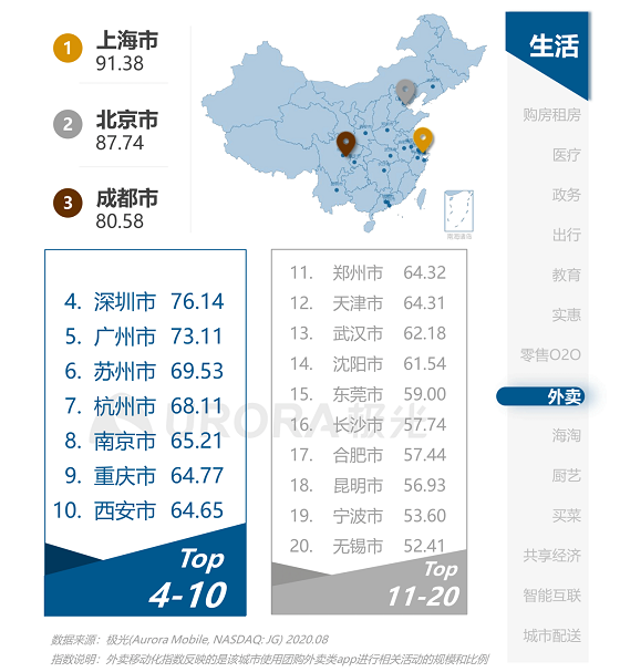 1607077862701041.png 图片11.png