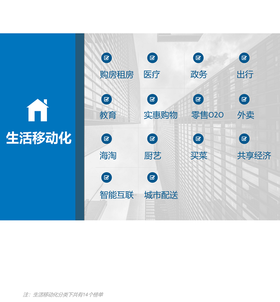 1607077753605667.png 图片3.png