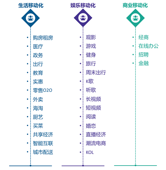 1607077733367605.png 图片2.png