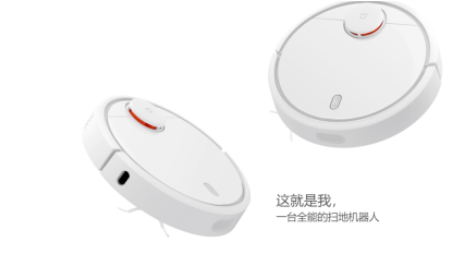 1607246335815832.png image.png