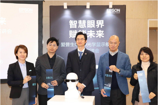 1607321100257108.png image.png