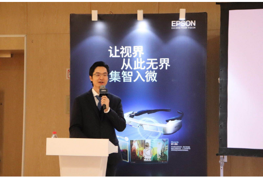 1607321113296759.png image.png