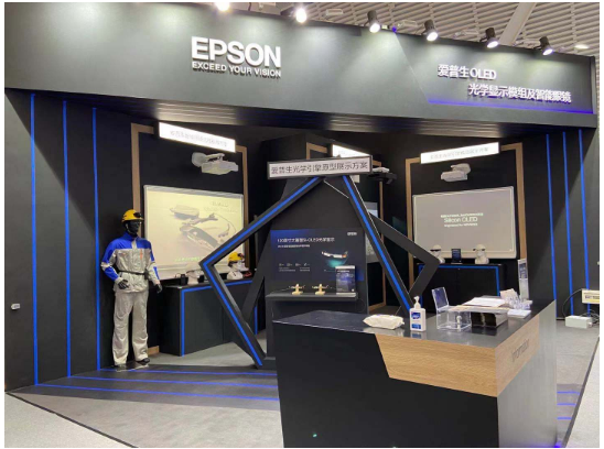 1607321125300149.png image.png