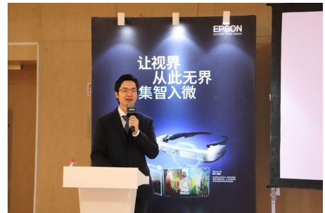 1607333823584996.png image.png