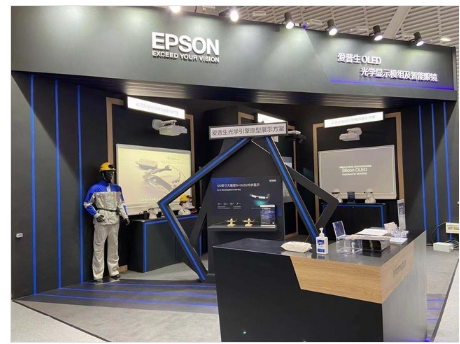 1607333832741211.png image.png