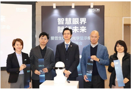 1607333816630210.png image.png