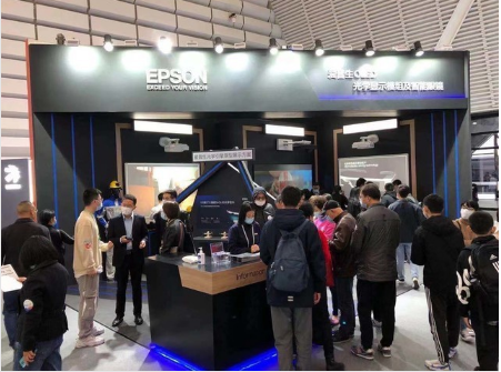 1607333807171782.png image.png