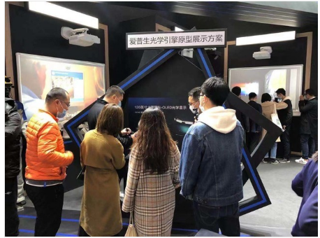 1607333811260984.png image.png