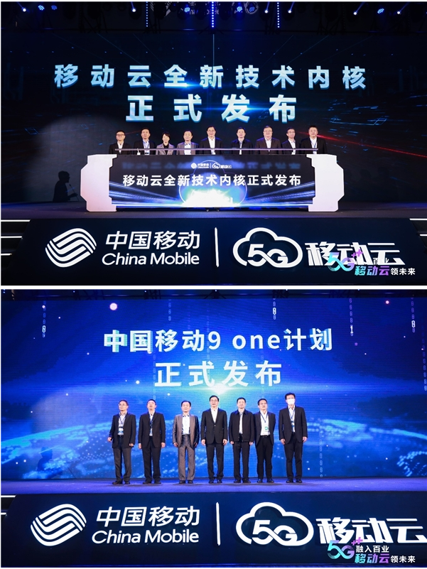 1607333152105110.png image.png