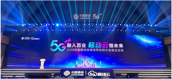 1607333137772648.png image.png