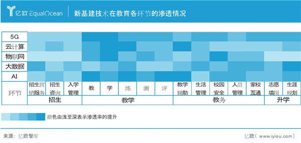 1607387763964281.jpg 图片1.jpg