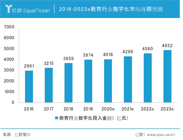 1607387755263647.jpg 图片2.jpg