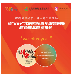1607410902472109.png image.png