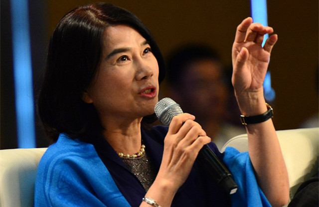 20191122092555938_副本