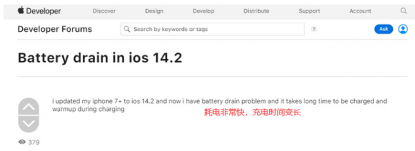 B9525217523268968451&direct=1