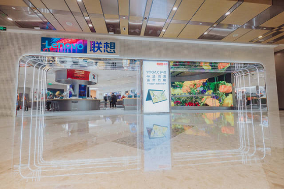 1607502962733051.png 图片2.png