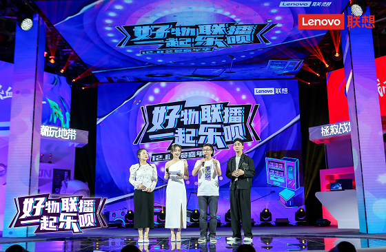 1607502955344591.png 图片1.png
