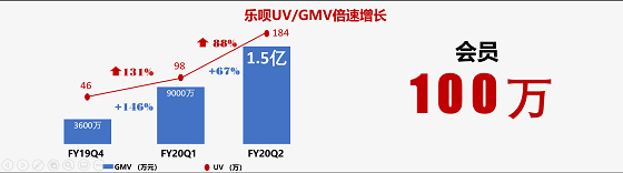1607502969923737.png 图片3.png