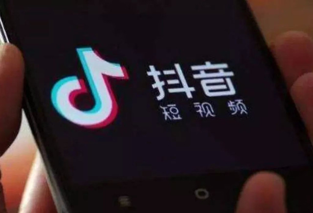 c8517ca342f440c28f7aaa5a4bde588e_副本